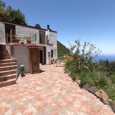 Freedom Villa El Tablado Exterior foto